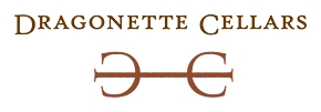 Dragonette Cellars