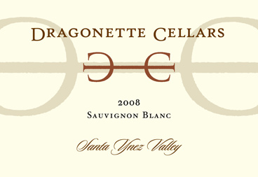 Sauvignon Blanc