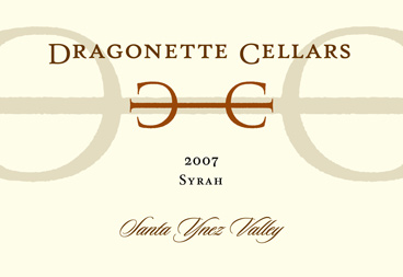 Syrah