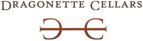Dragonette Cellars