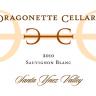 2010 Sauvignon Blanc, Santa Ynez Valley 750ml